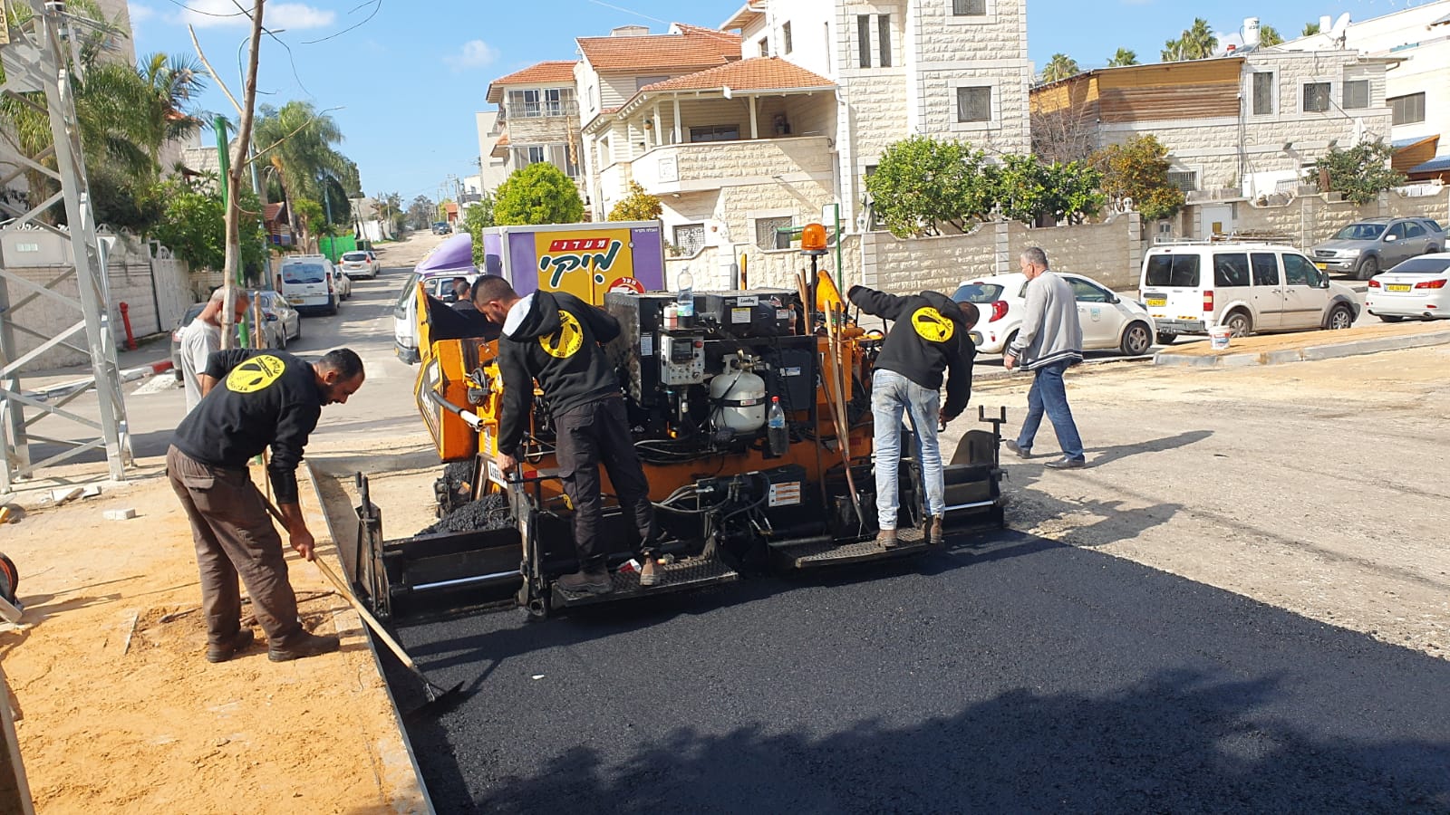 WhatsApp Image 2020-01-30 at 1.23.42 PM.jpeg.jpeg